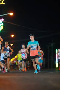 BIB: 
                            <button type="button" onclick="openModal(23119630)" class="btn btn-primary btn-sm float-right btn-popup" data-toggle="modal" data-target=".modal-high-quality">
                        <i class="fas fa-shopping-cart"></i> Add to Cart
                    </button>
                                            <button type="button" onclick="isThisMe(23119630, true)" class="btn btn-success btn-sm float-right btn-popup btn-isme hidden" data-toggle="tooltip" data-placement="bottom" title="นี่คือรูปของคุณใช่ไหม คลิกที่นี่เพื่อเอาเข้าอัลบั้ม">
                        <i class="fas fa-plus"></i> Add to album
                    </button>
                    <button type="button" onclick="isThisMe(23119630, false)" class="btn btn-warning btn-sm float-right btn-popup btn-isnotme hidden">
                        <i class="fas fa-ban"></i> Remove from album
                    </button>